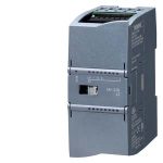 SIMATIC S7-1200, SM 1231, 4 AI, V/A, 12 bit+sign (13 bit ADC), 6ES7231-4HD32-0XB0, SIEMENS