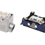 CONECTOR 10 POLOS SET 16A MACHO Y HEMBRA JUNTOS, EMAS