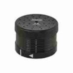 Buzzer 24VDC / 90 dB para baliza de 70 mm, IKM7Z024, EMAS