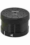 Buzzer 220VAC / 90 dB para baliza de 70 mm, IKM7Z220, EMAS